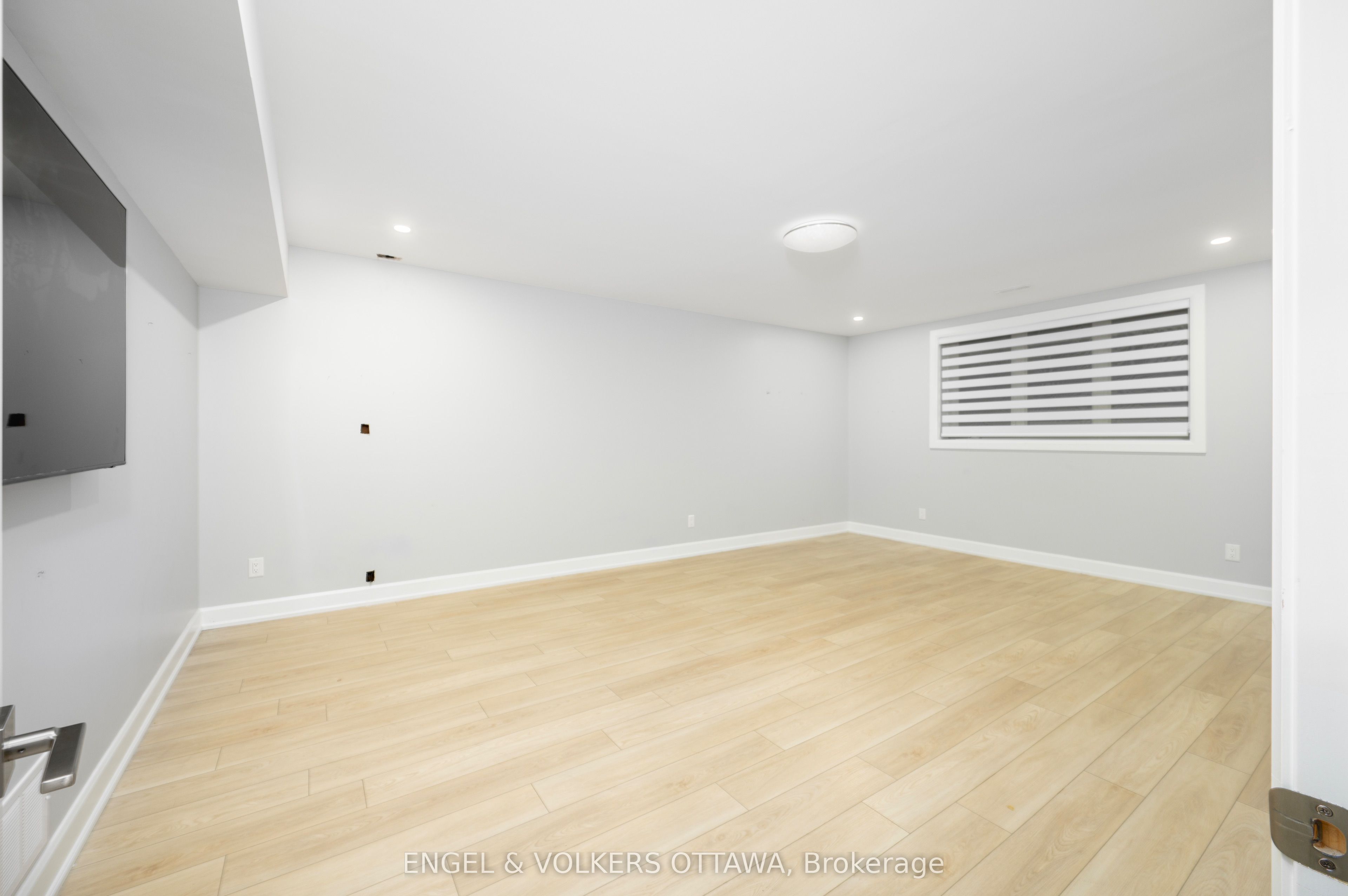 424 Ginger Crescent Property Photo 40