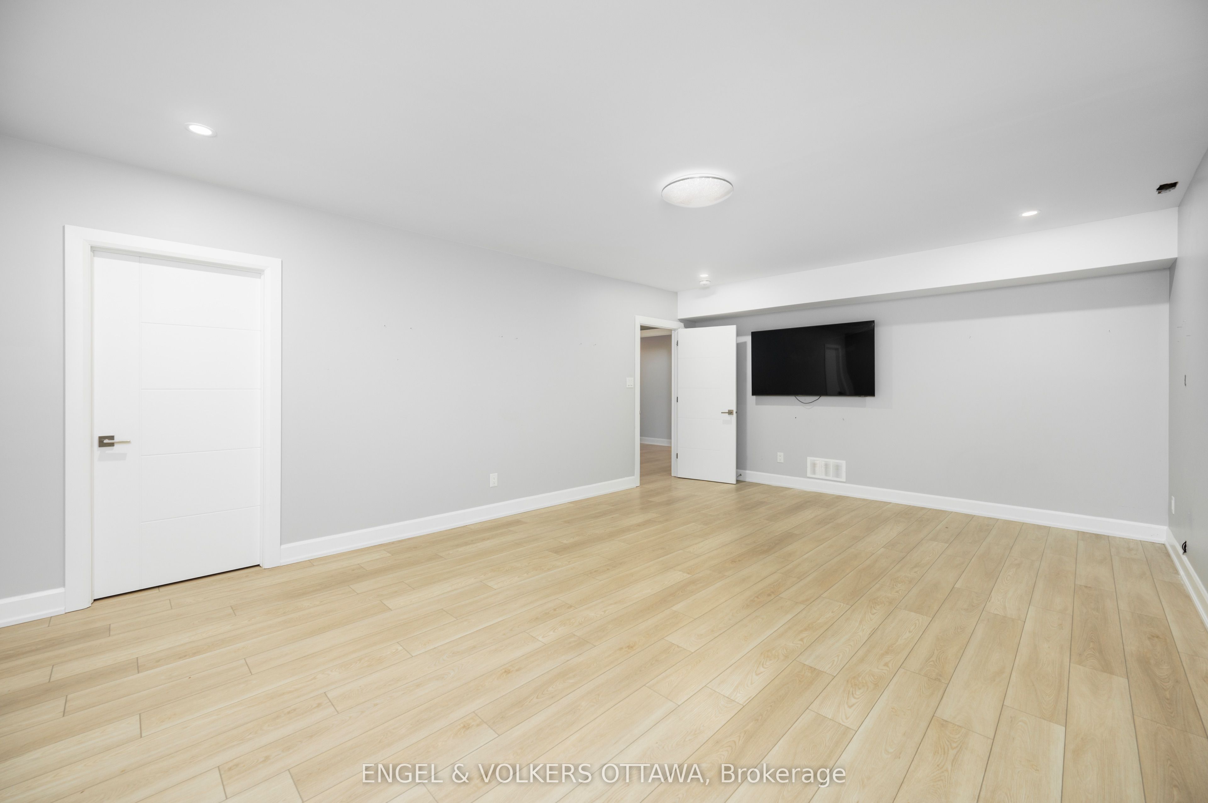 424 Ginger Crescent Property Photo 41