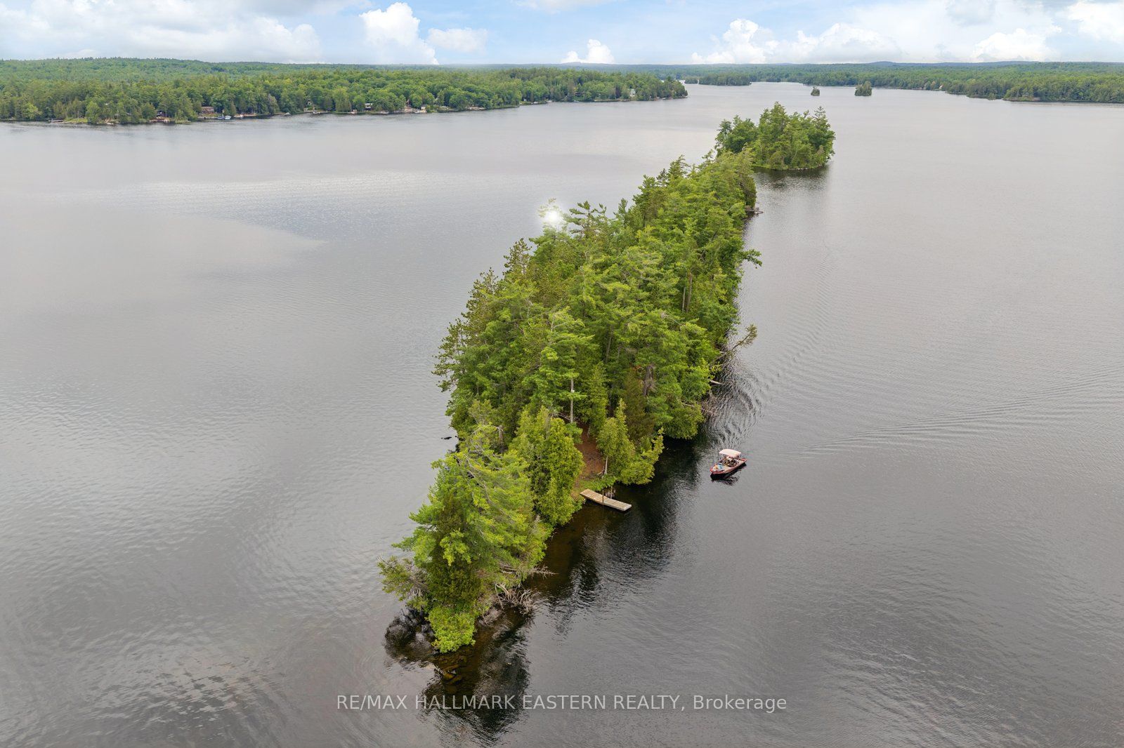 281 String Island S Property Photo 1