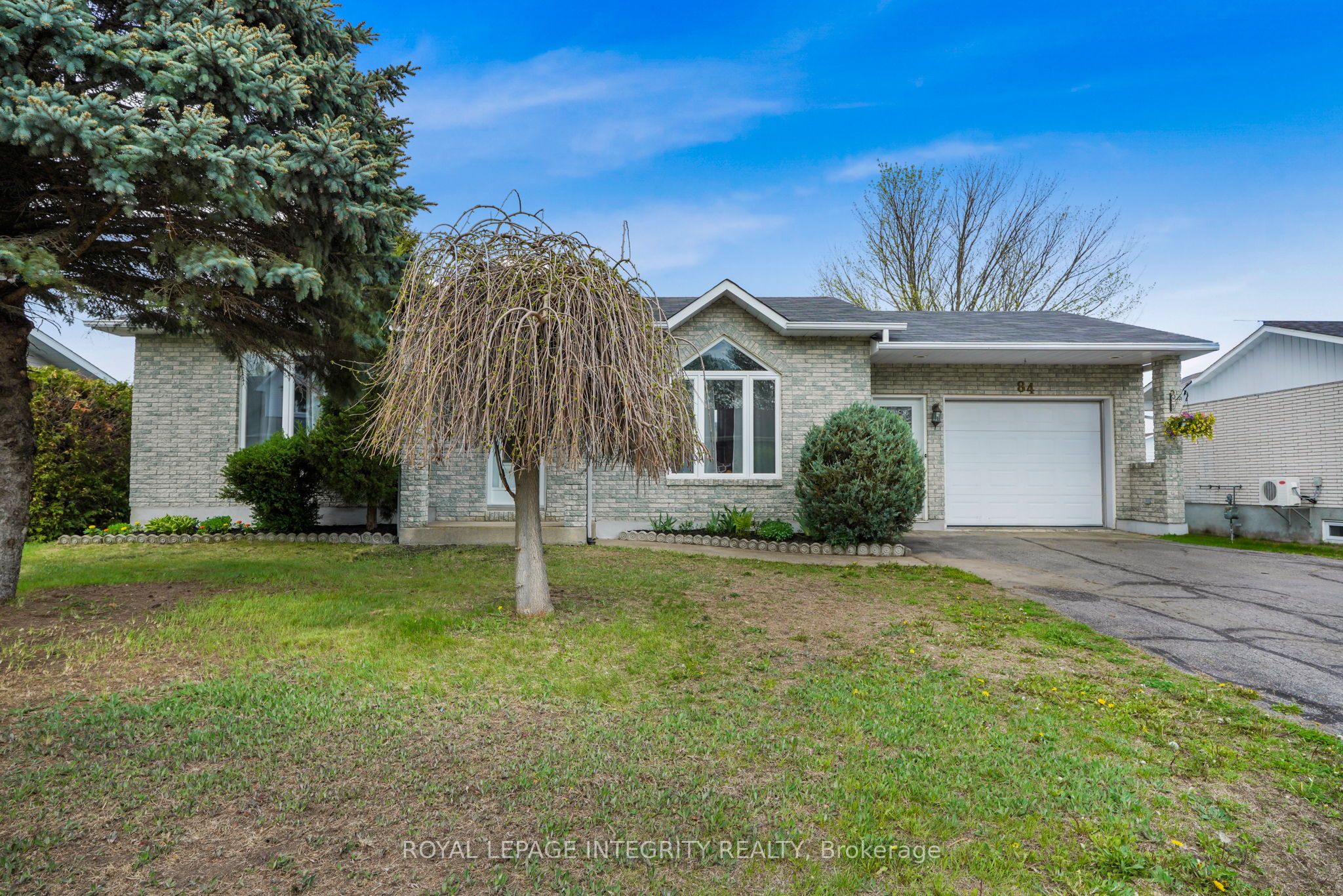 84 Lalande Crescent Property Photo 1