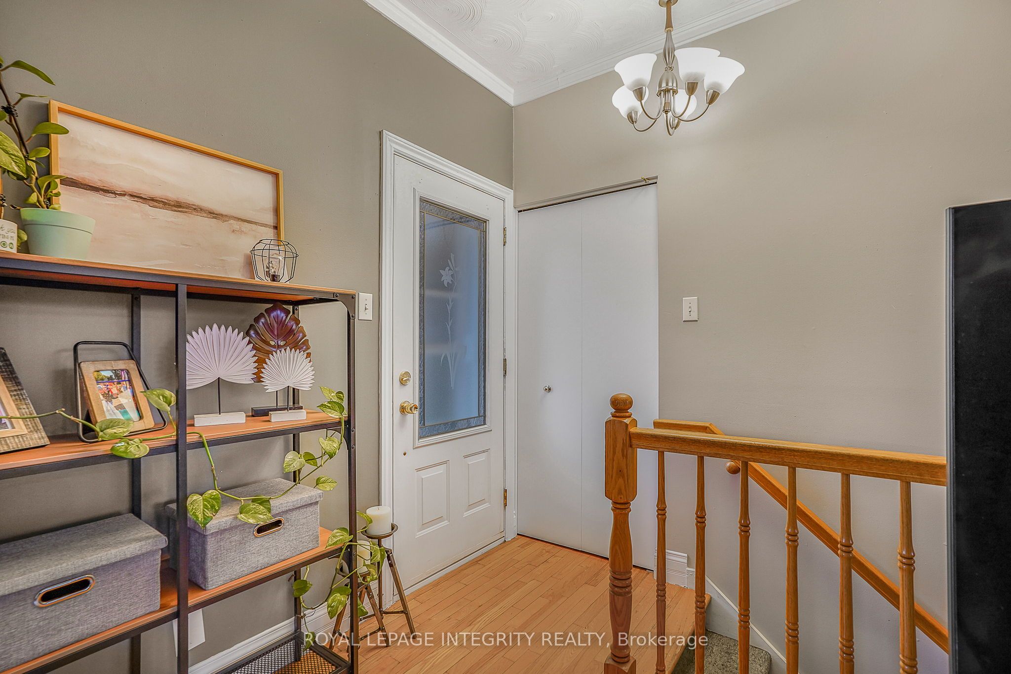 84 Lalande Crescent Property Photo 3