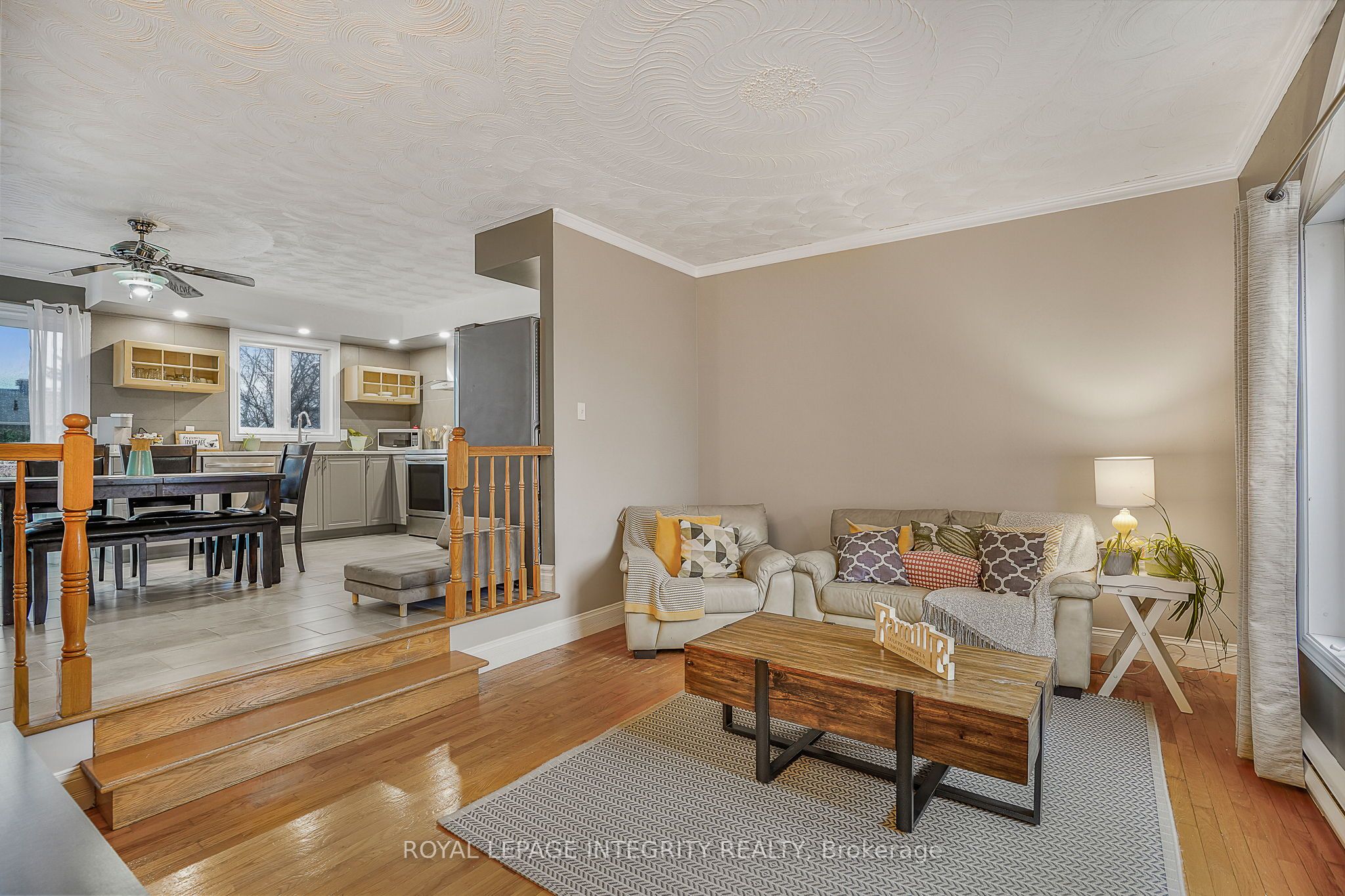 84 Lalande Crescent Property Photo 4