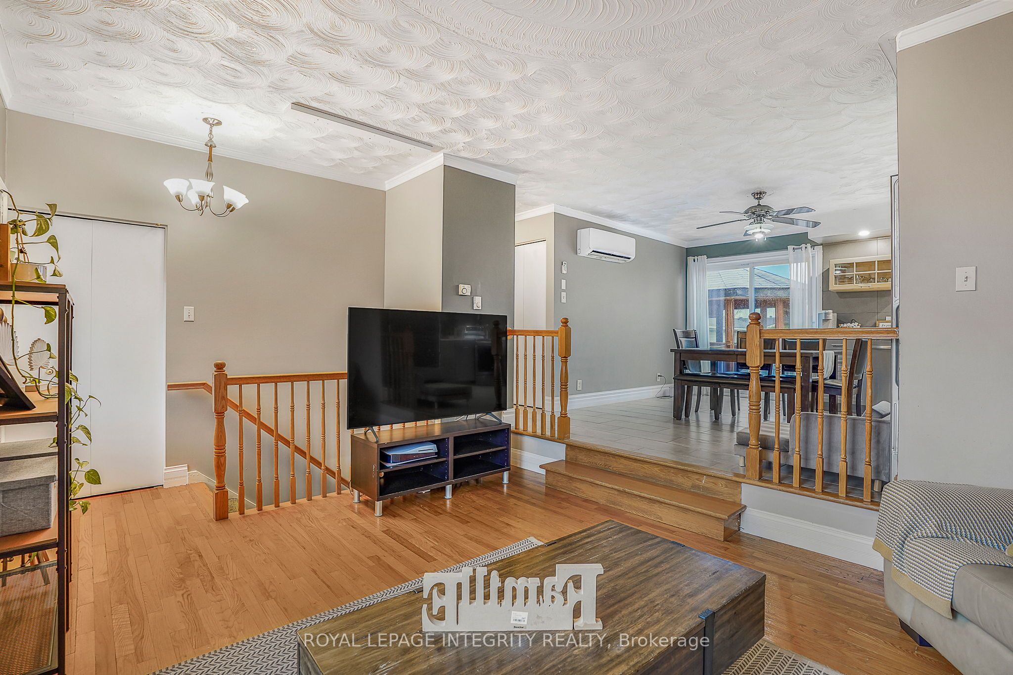 84 Lalande Crescent Property Photo 6