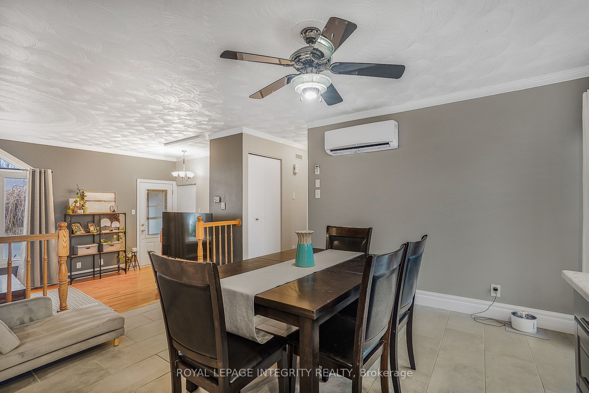 84 Lalande Crescent Property Photo 9