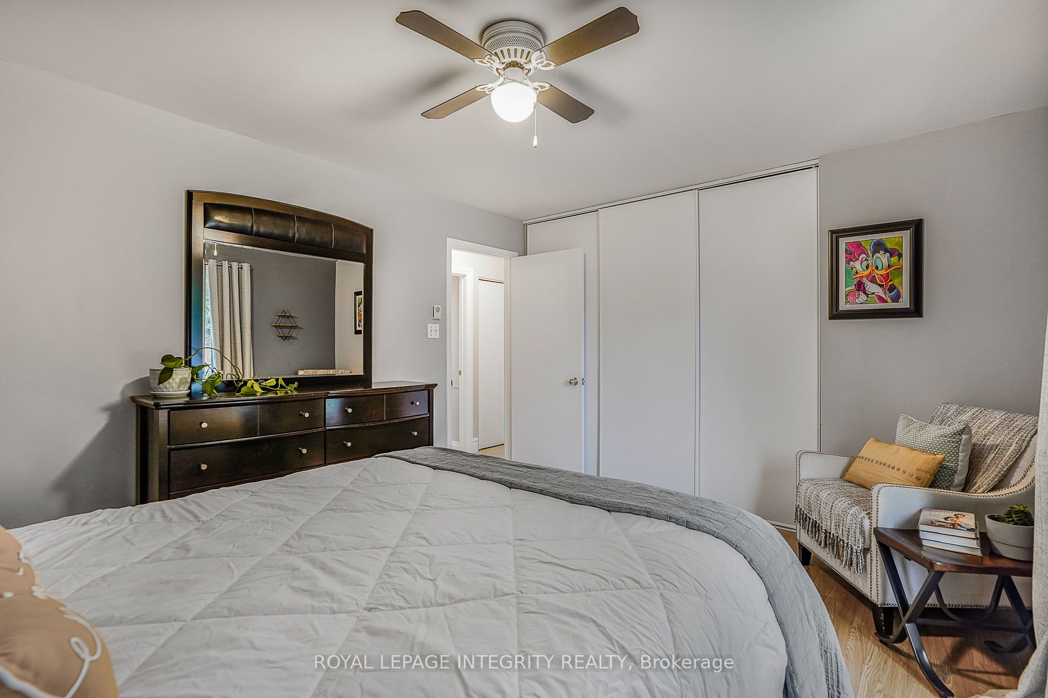 84 Lalande Crescent Property Photo 16