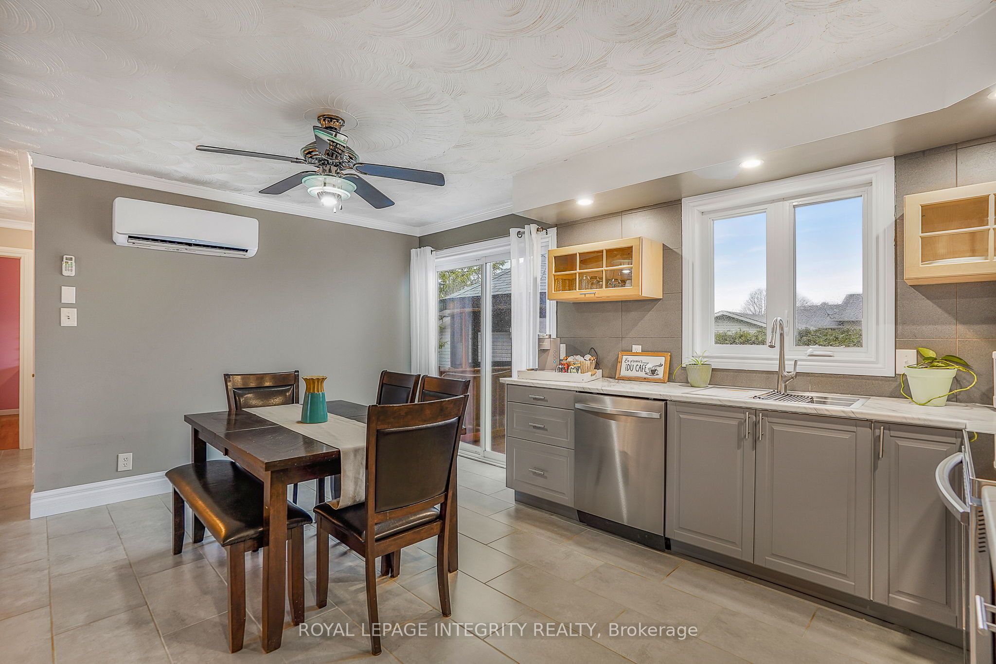 84 Lalande Crescent Property Photo 17