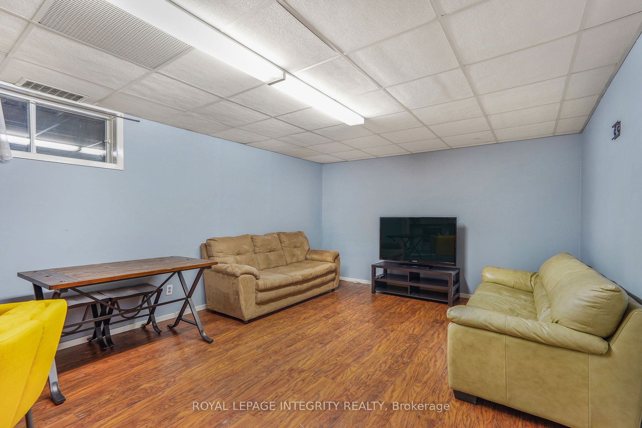 84 Lalande Crescent Property Photo 19