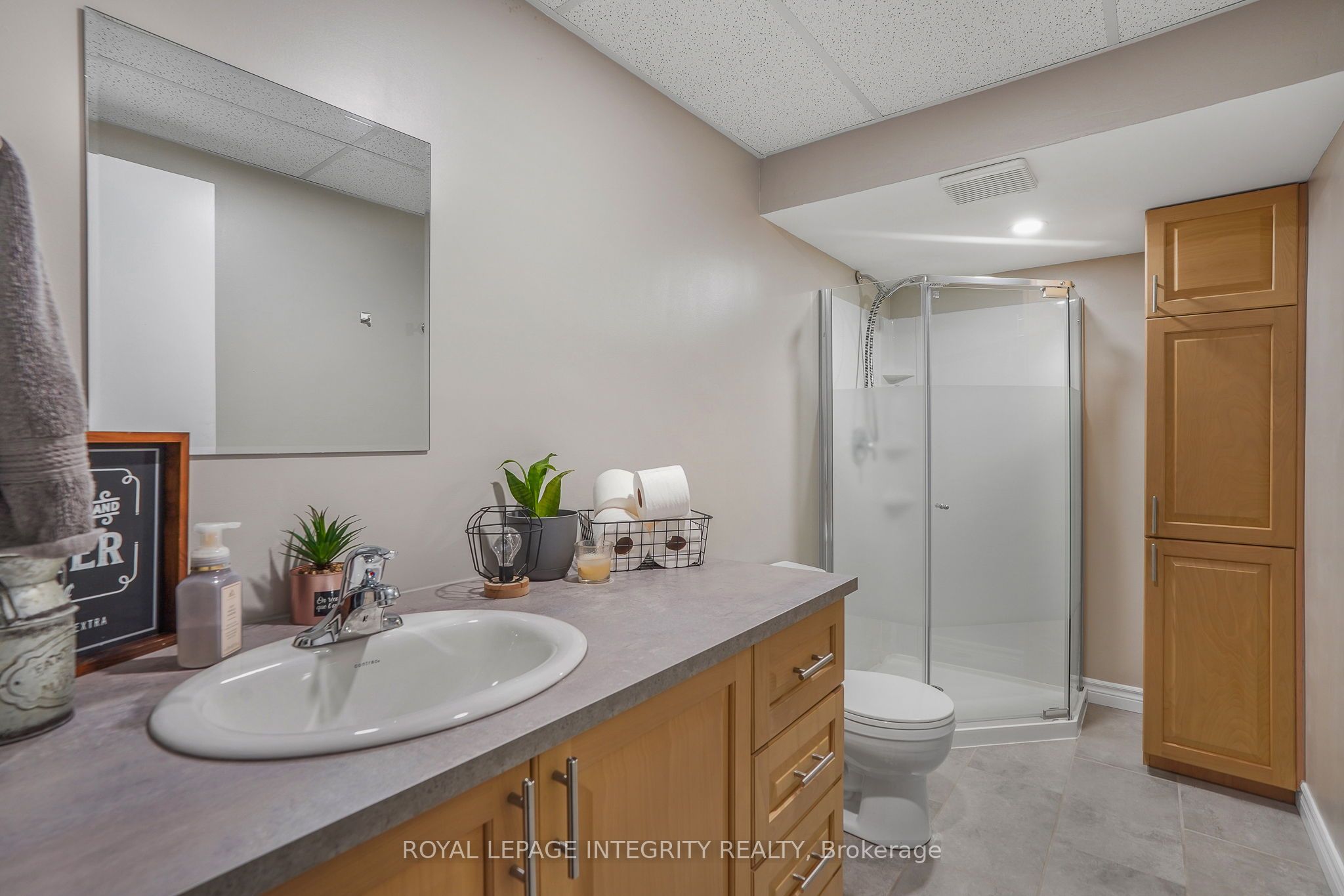 84 Lalande Crescent Property Photo 23