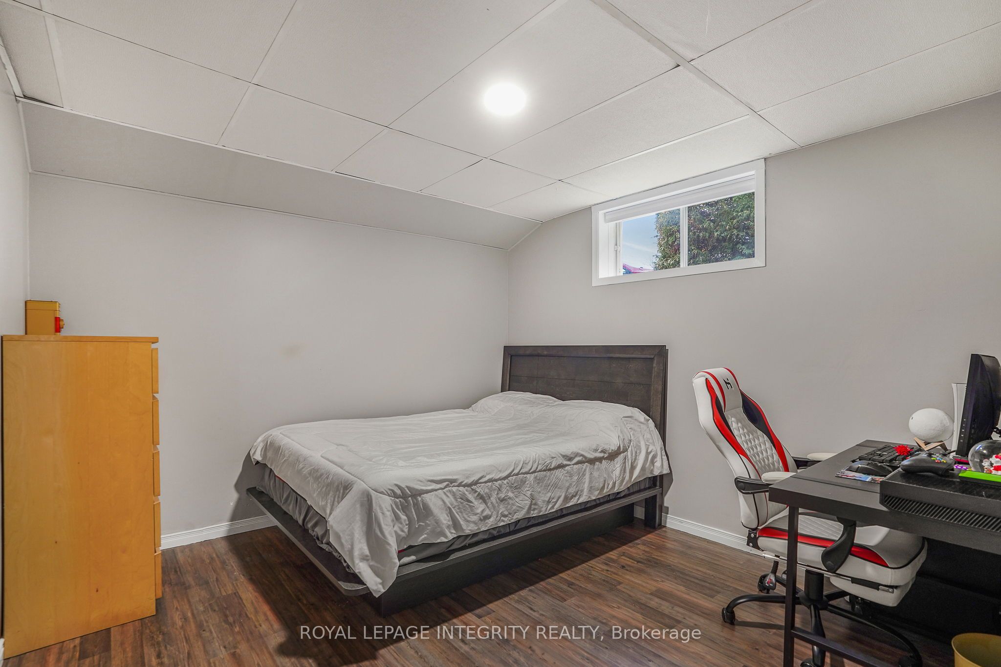 84 Lalande Crescent Property Photo 24
