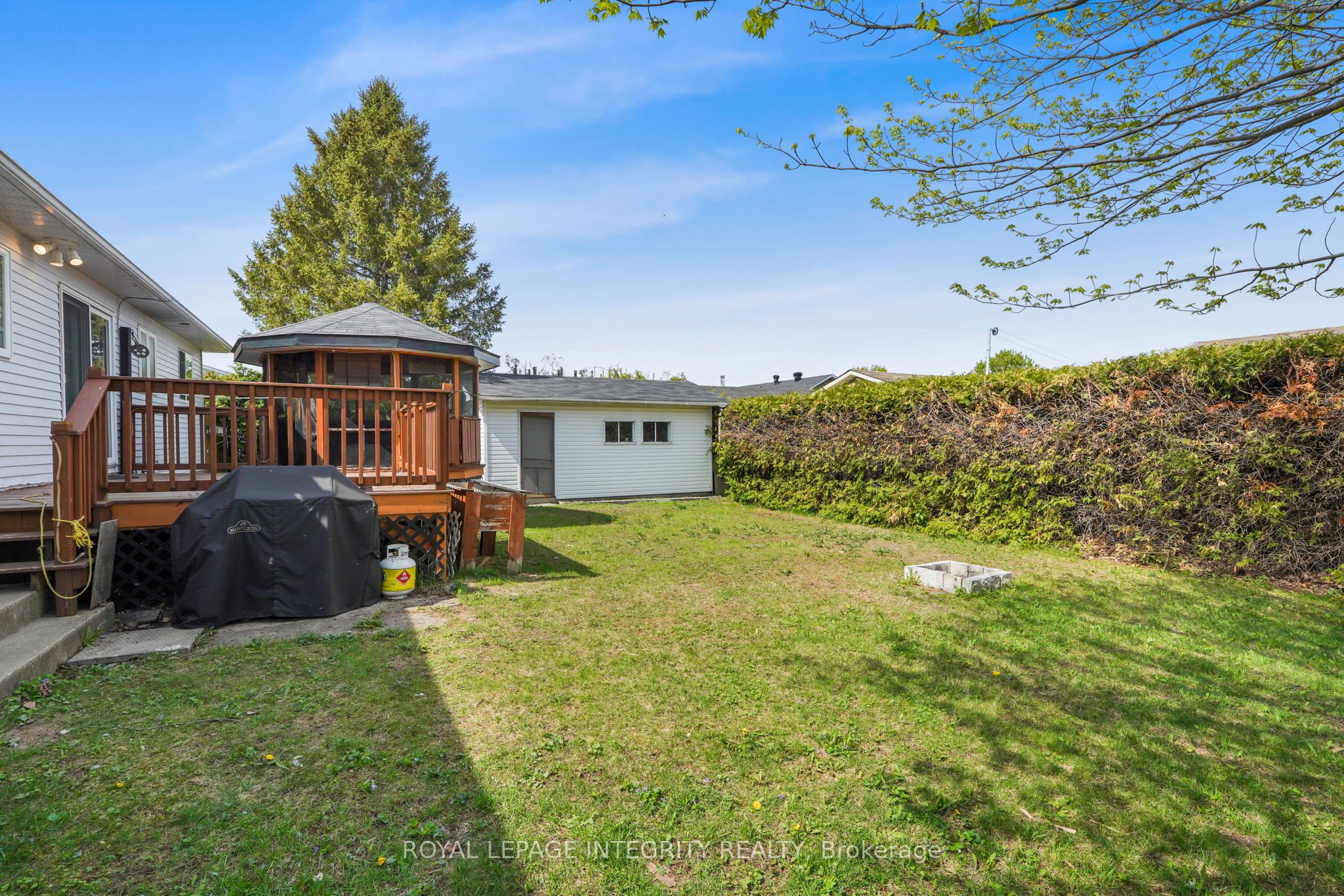 84 Lalande Crescent Property Photo 26