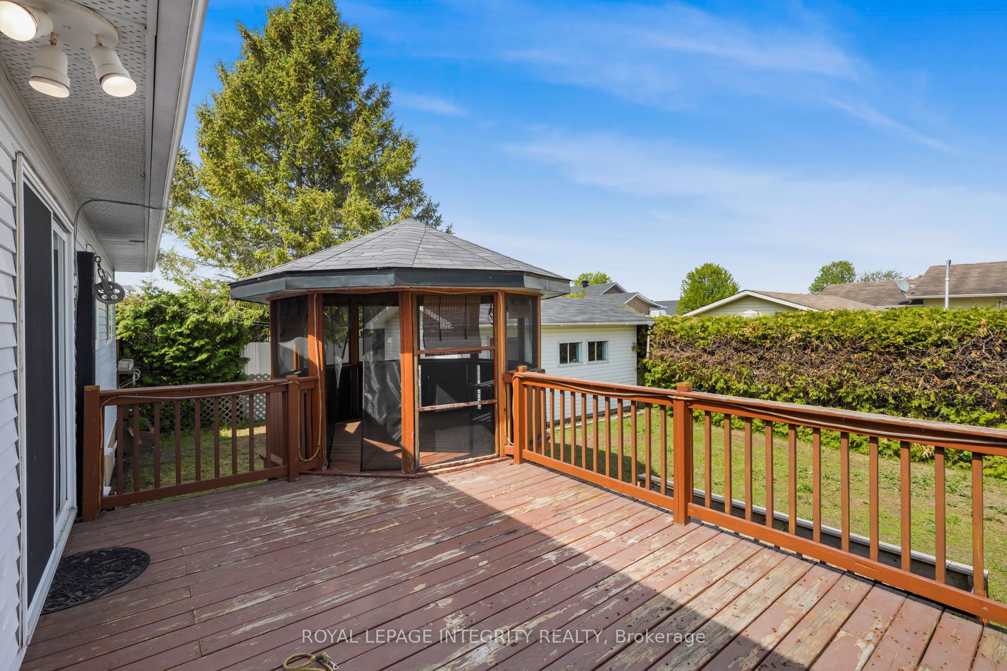 84 Lalande Crescent Property Photo 27