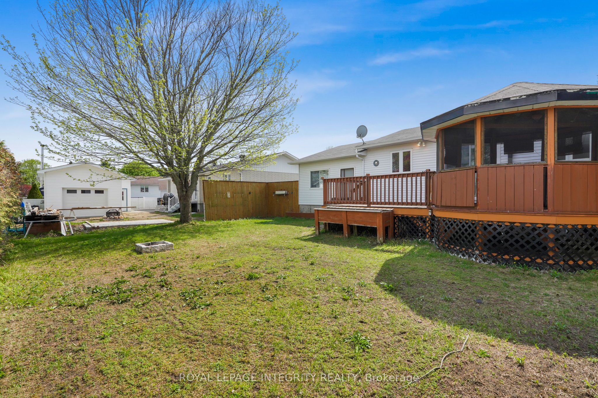 84 Lalande Crescent Property Photo 28