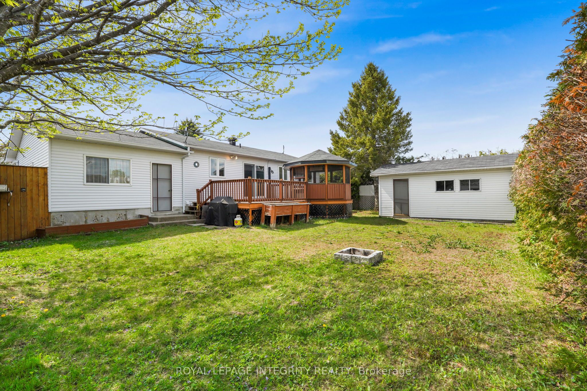 84 Lalande Crescent Property Photo 29