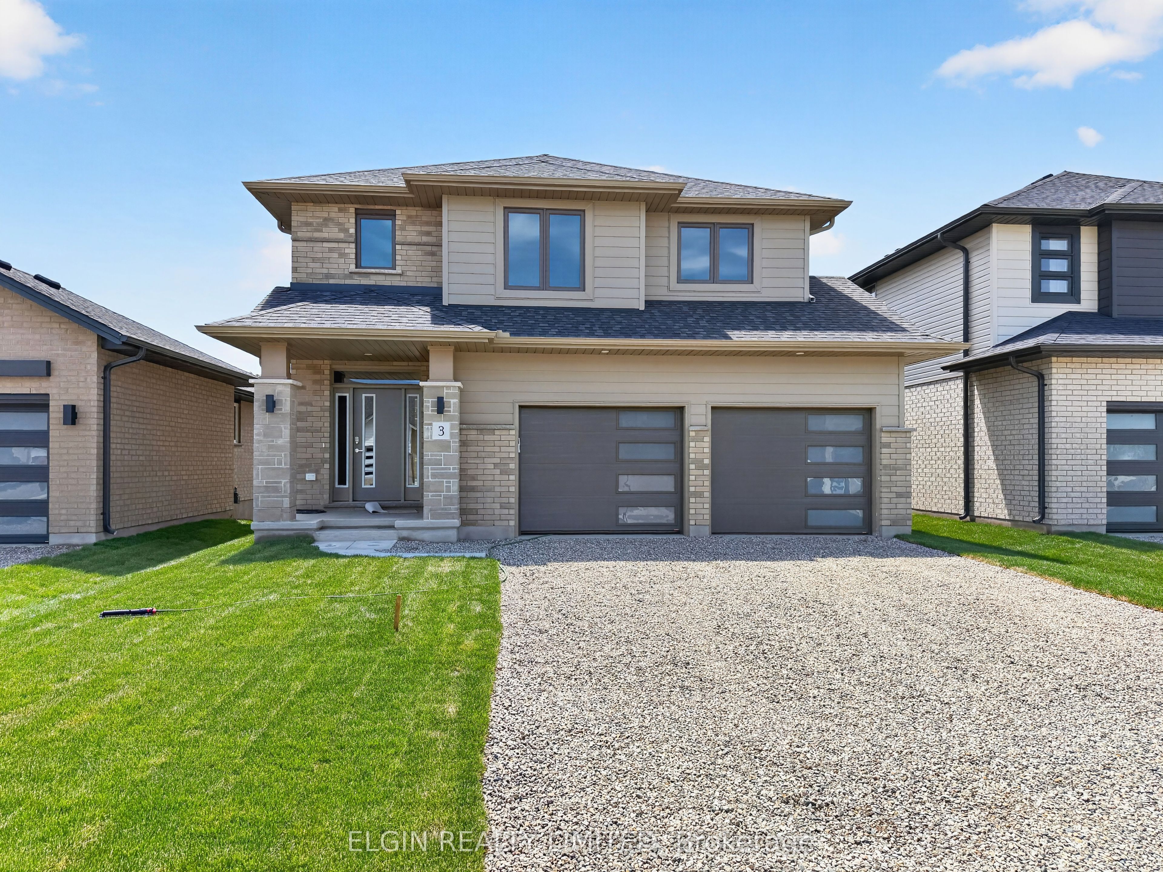 3 Finch Street Property Photo 1