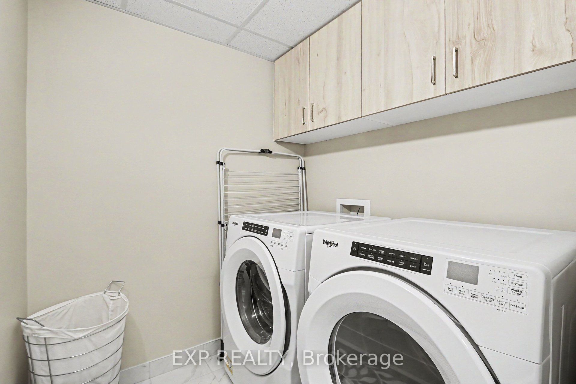 276 Pastel Way Property Photo 19