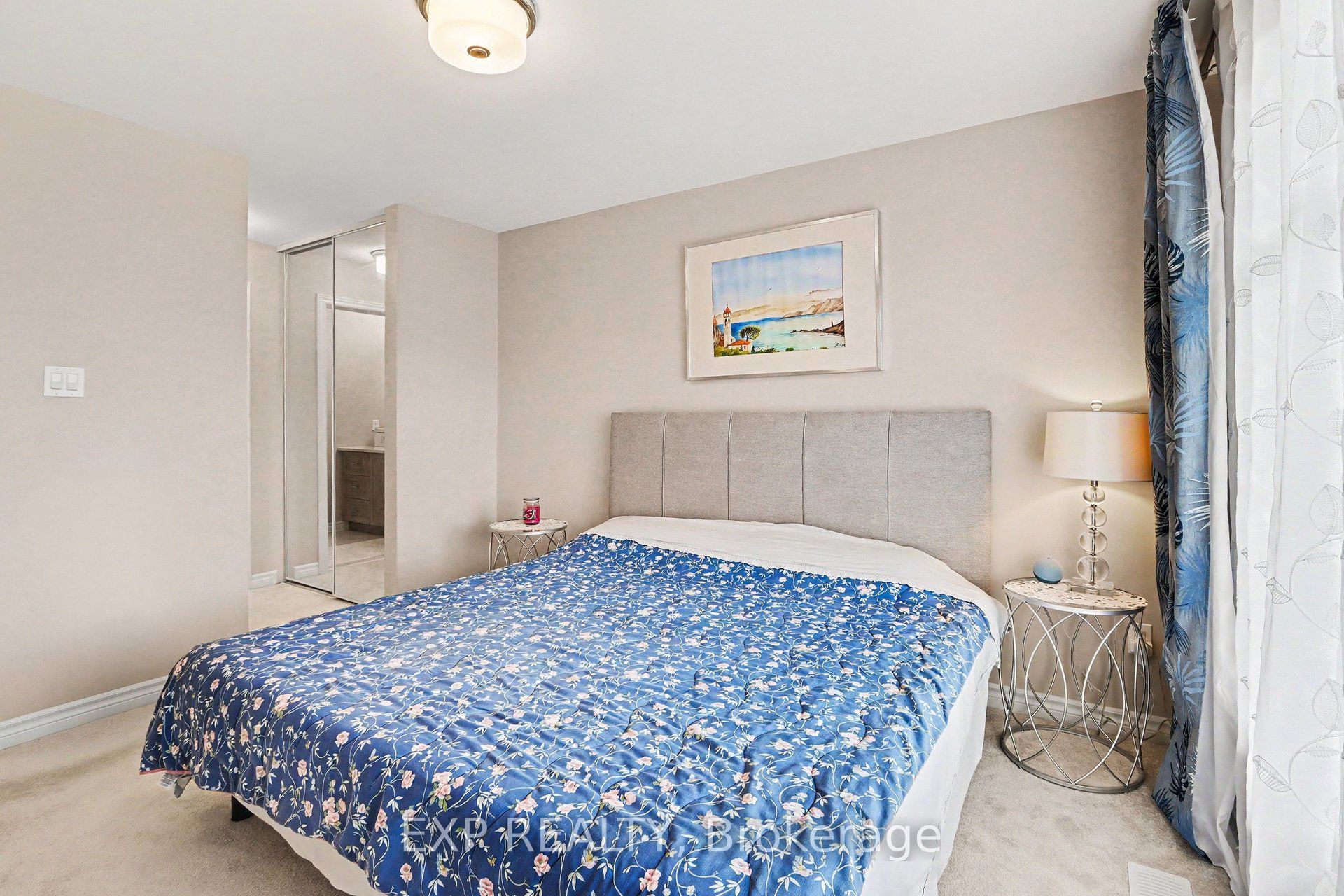 276 Pastel Way Property Photo 21