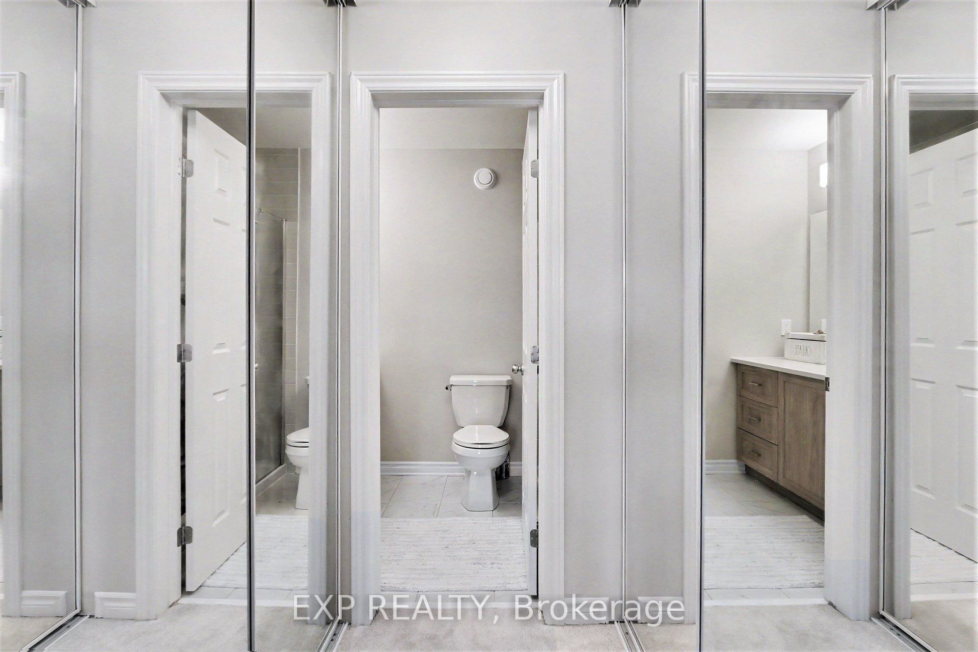 276 Pastel Way Property Photo 24