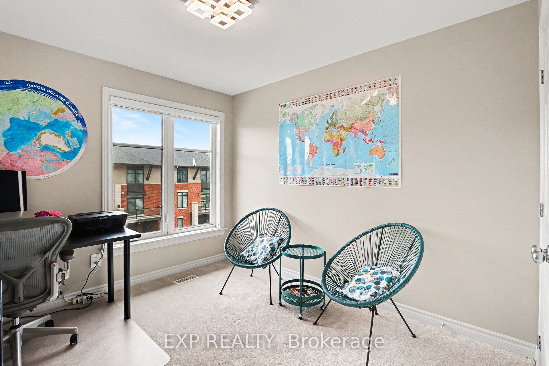 276 Pastel Way Property Photo 25