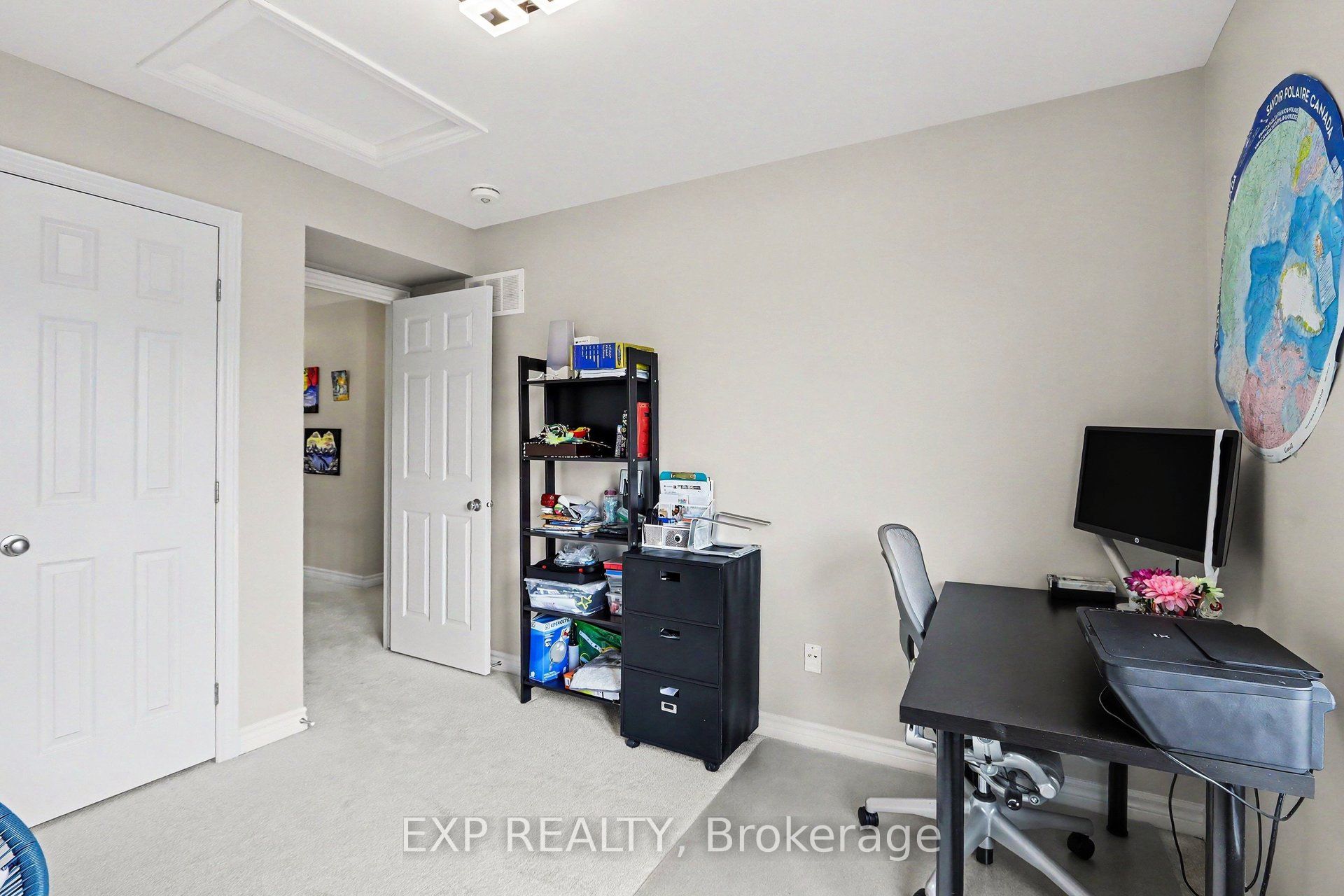 276 Pastel Way Property Photo 26