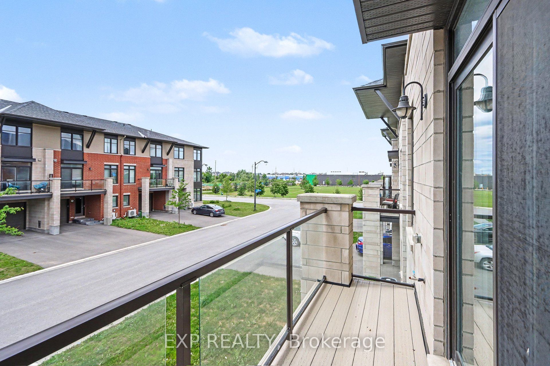 276 Pastel Way Property Photo 28