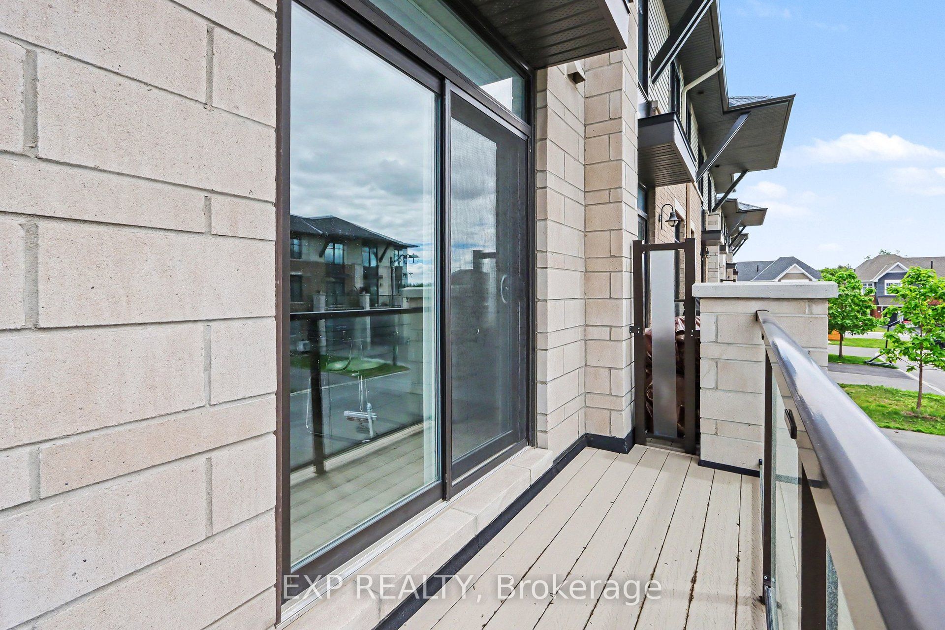 276 Pastel Way Property Photo 29