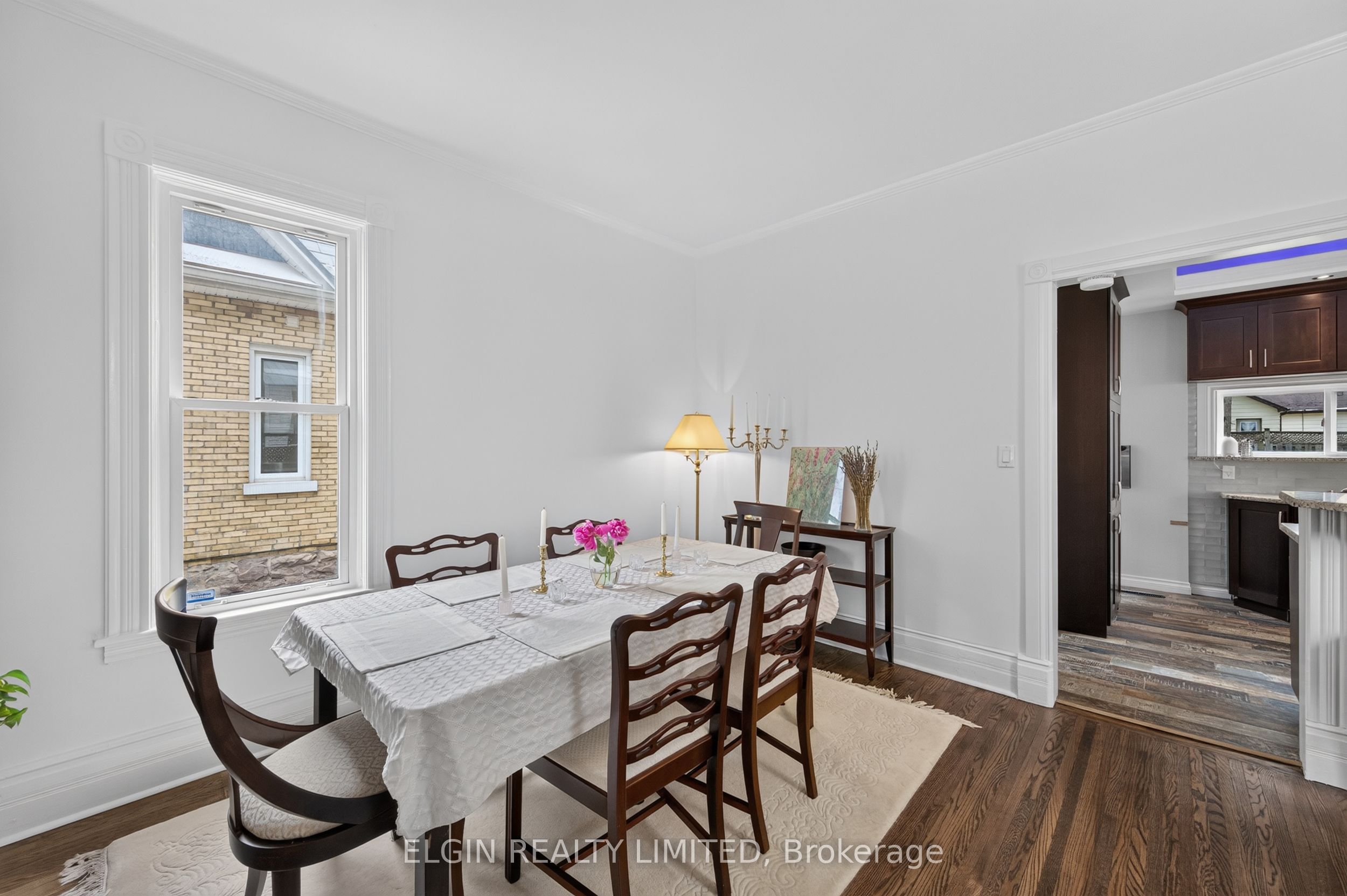 25 Locust Street Property Photo 4