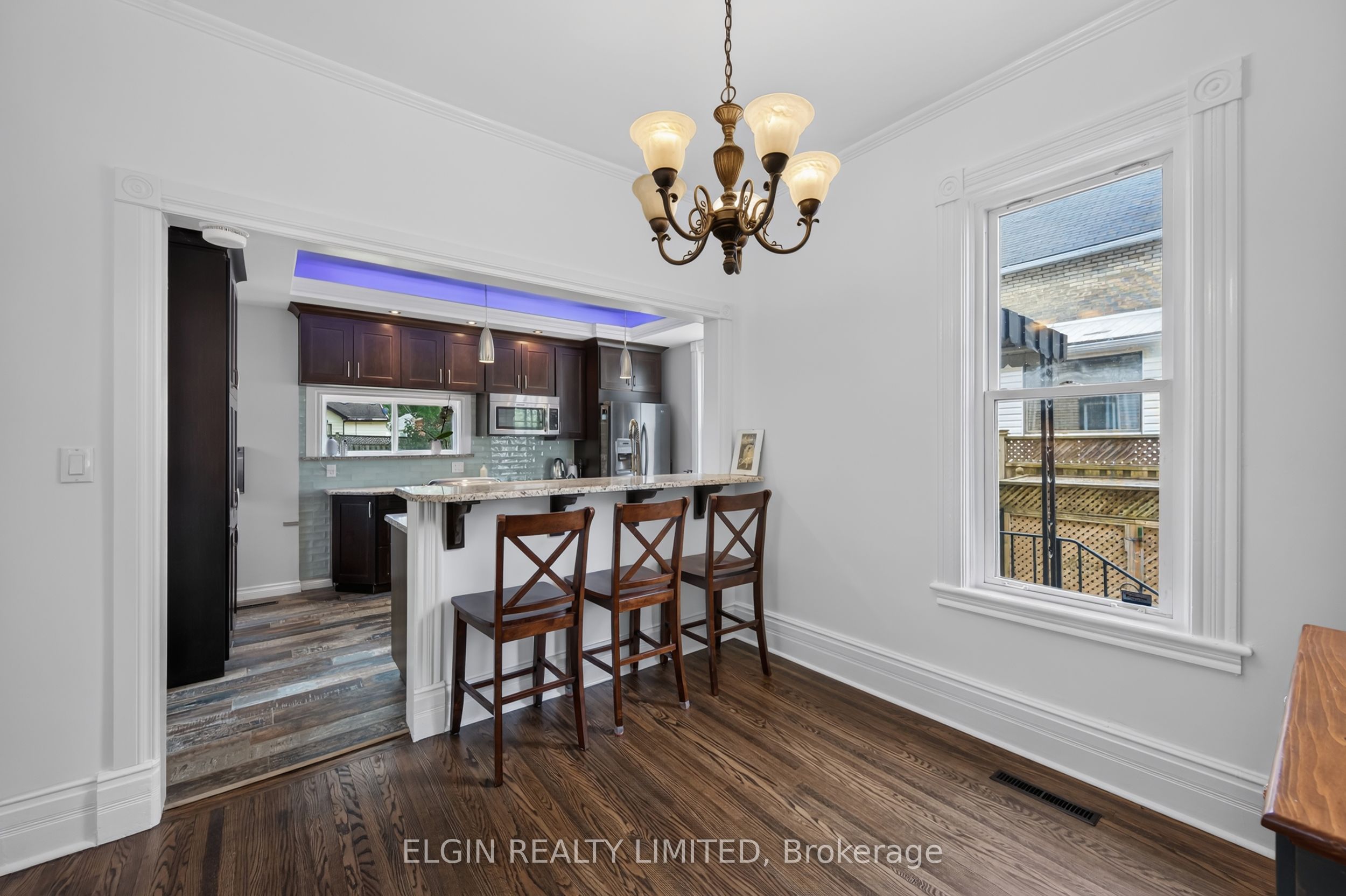 25 Locust Street Property Photo 6