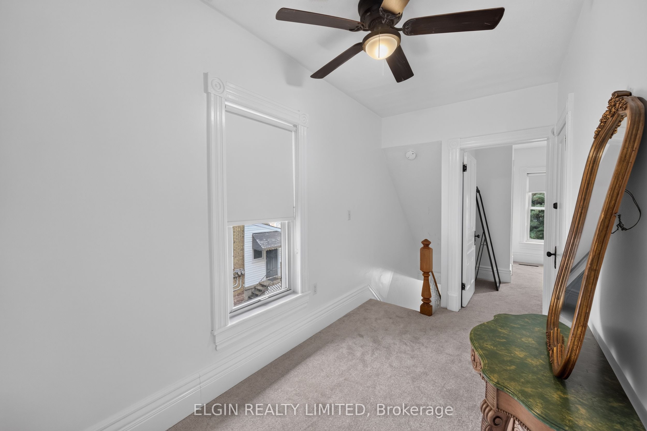 25 Locust Street Property Photo 18