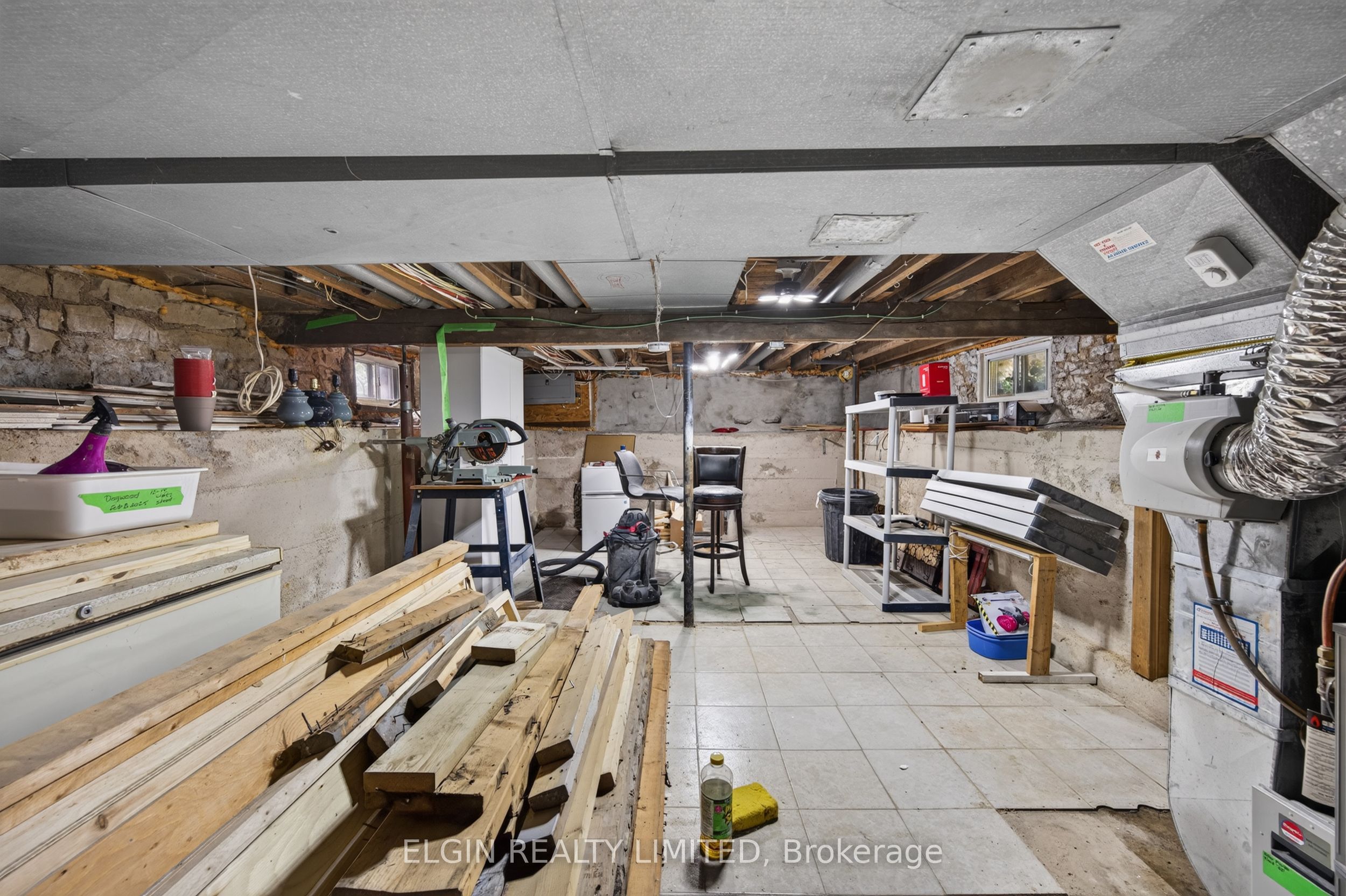 25 Locust Street Property Photo 21