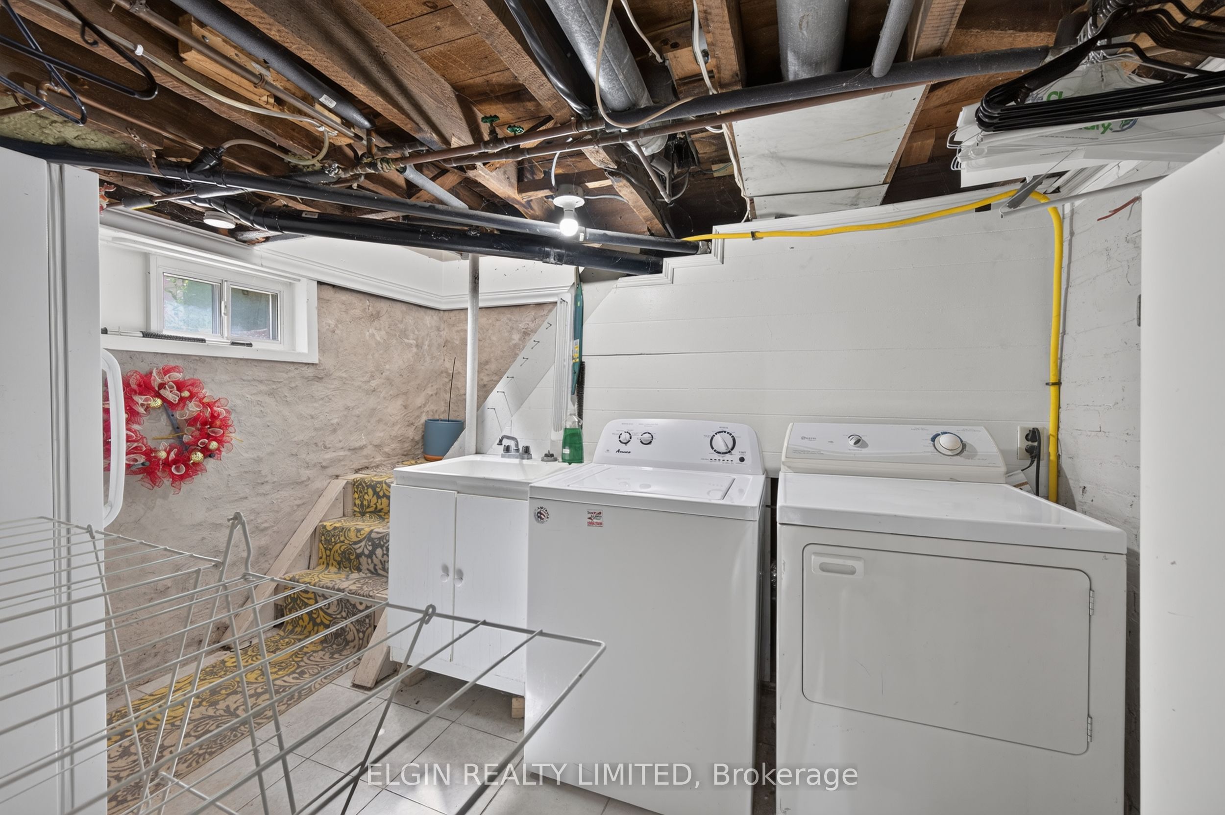 25 Locust Street Property Photo 22