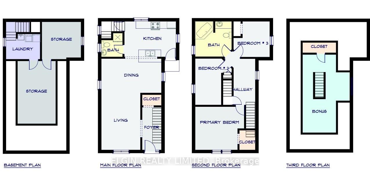 25 Locust Street Property Photo 29