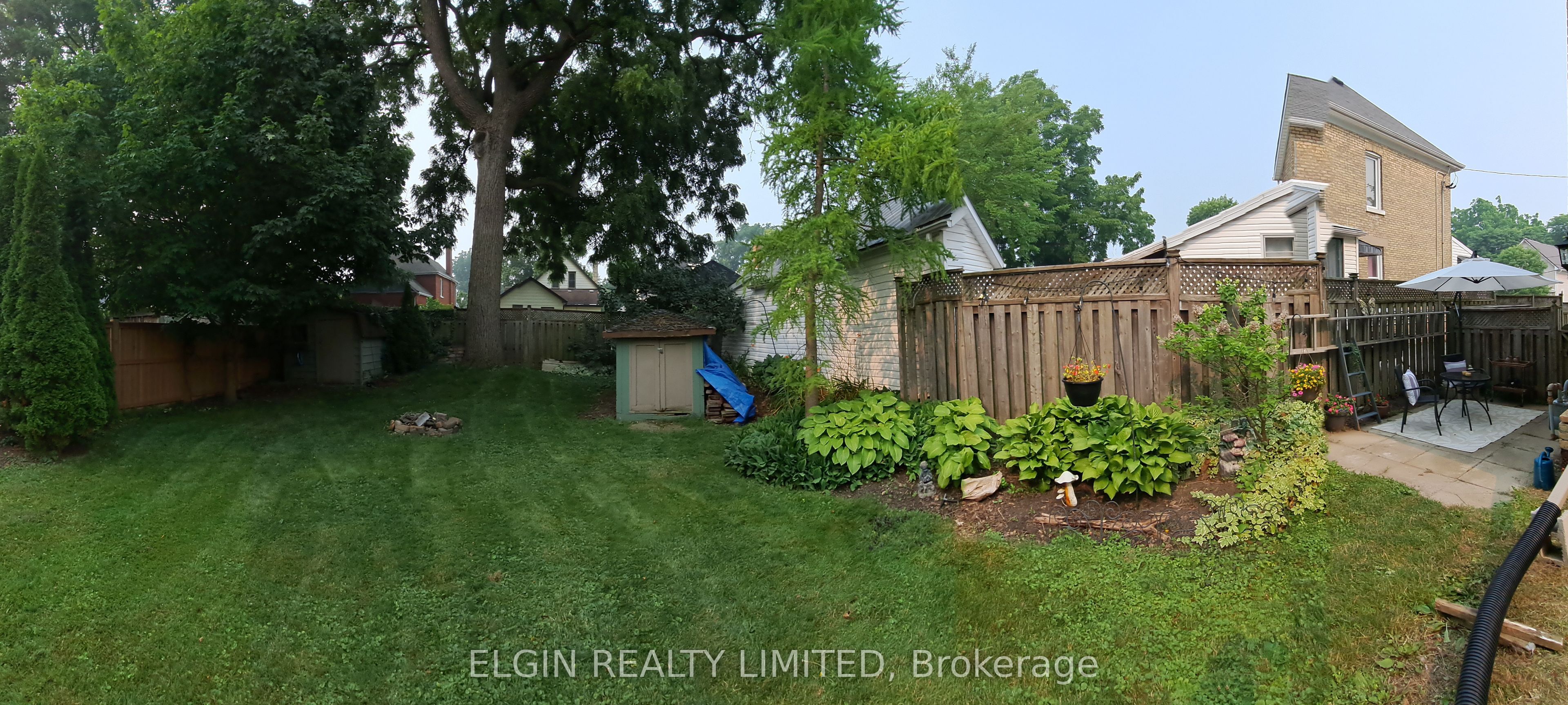 25 Locust Street Property Photo 31