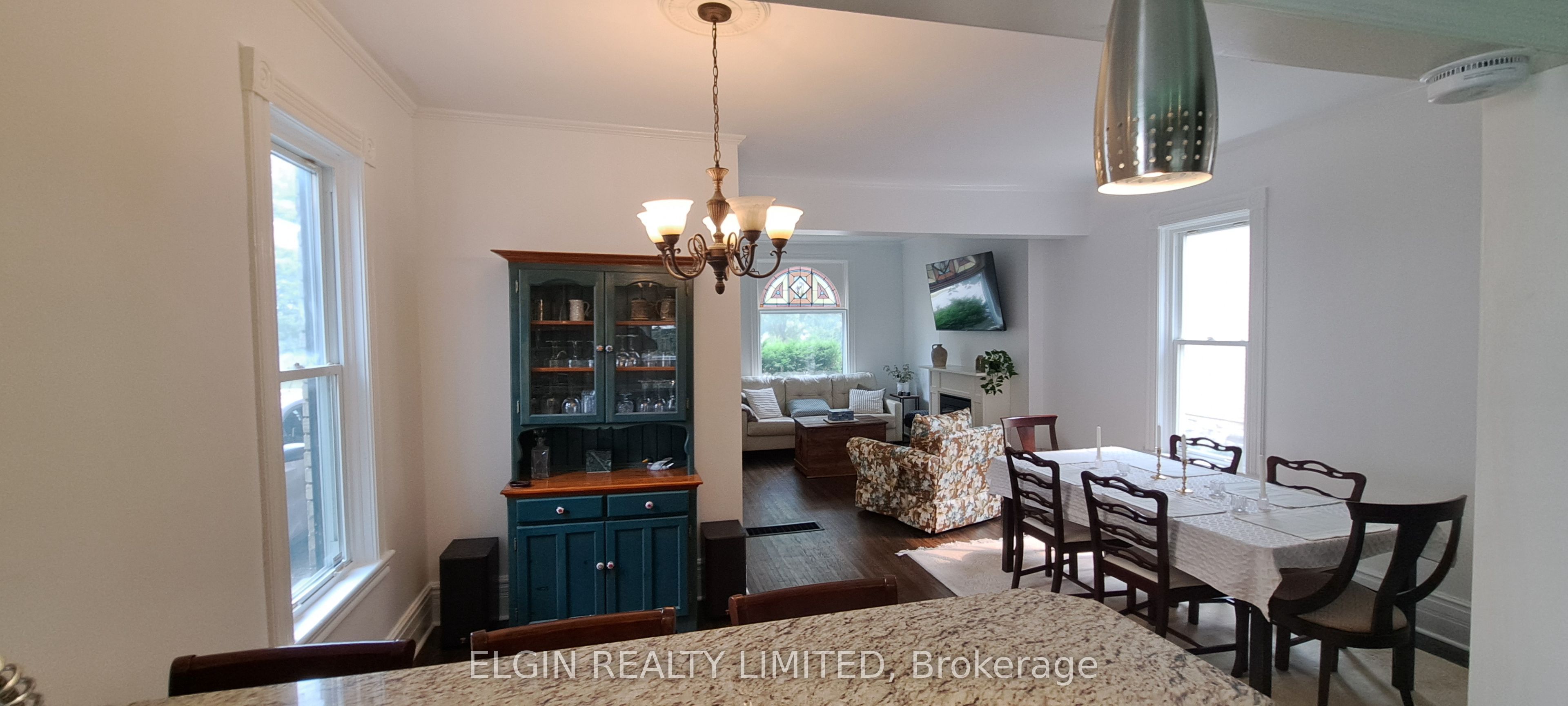 25 Locust Street Property Photo 34