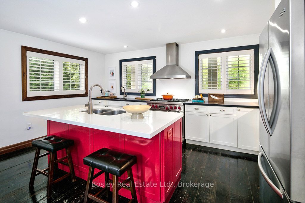 102 Ridgeview Drive N Property Photo 8