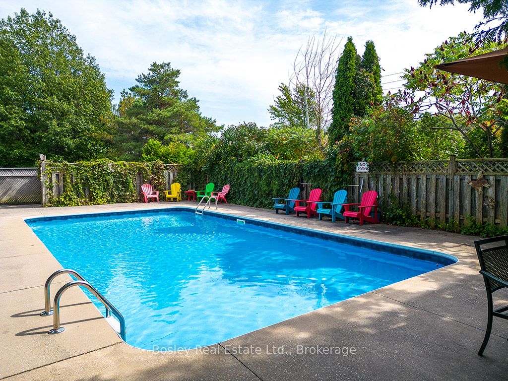 102 Ridgeview Drive N Property Photo 16