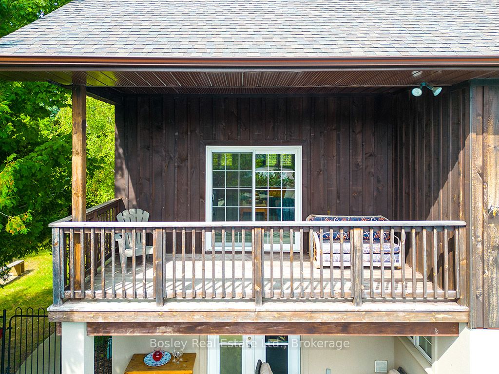 102 Ridgeview Drive N Property Photo 19