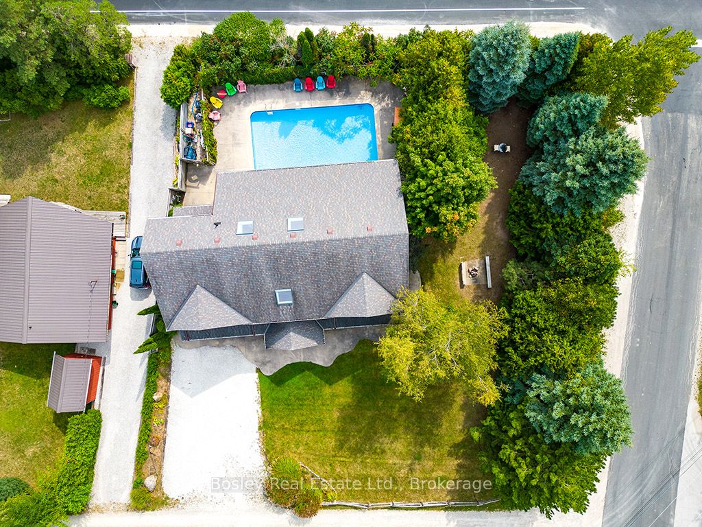 102 Ridgeview Drive N Property Photo 21