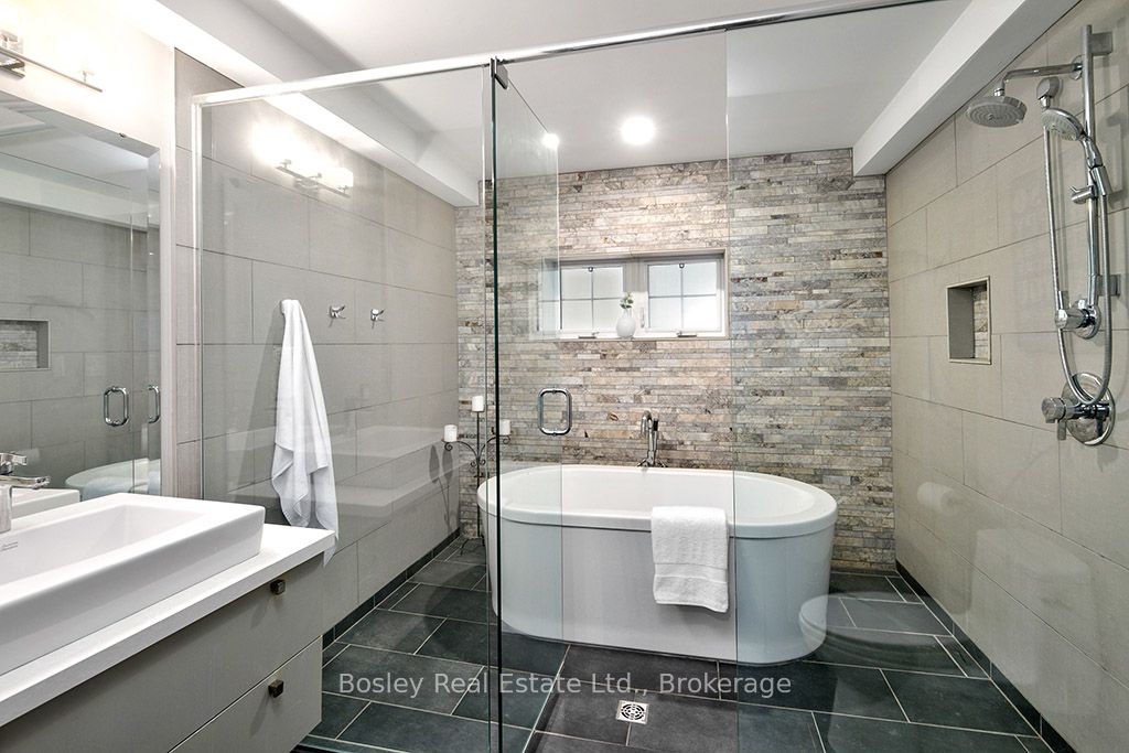 102 Ridgeview Drive N Property Photo 26