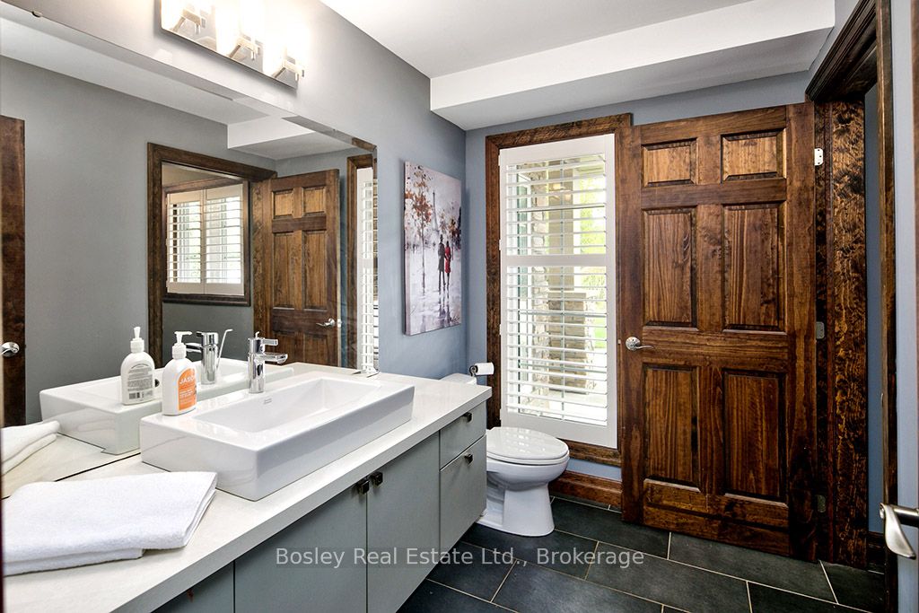 102 Ridgeview Drive N Property Photo 27