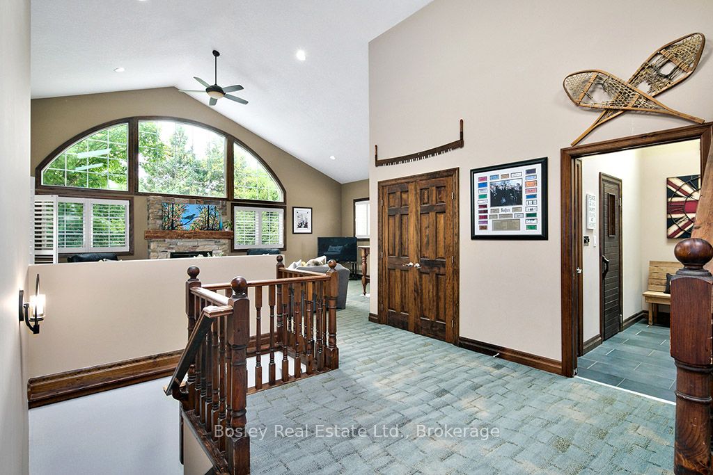 102 Ridgeview Drive N Property Photo 28