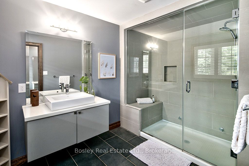 102 Ridgeview Drive N Property Photo 29
