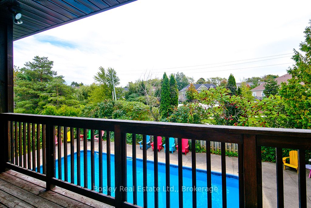 102 Ridgeview Drive N Property Photo 33