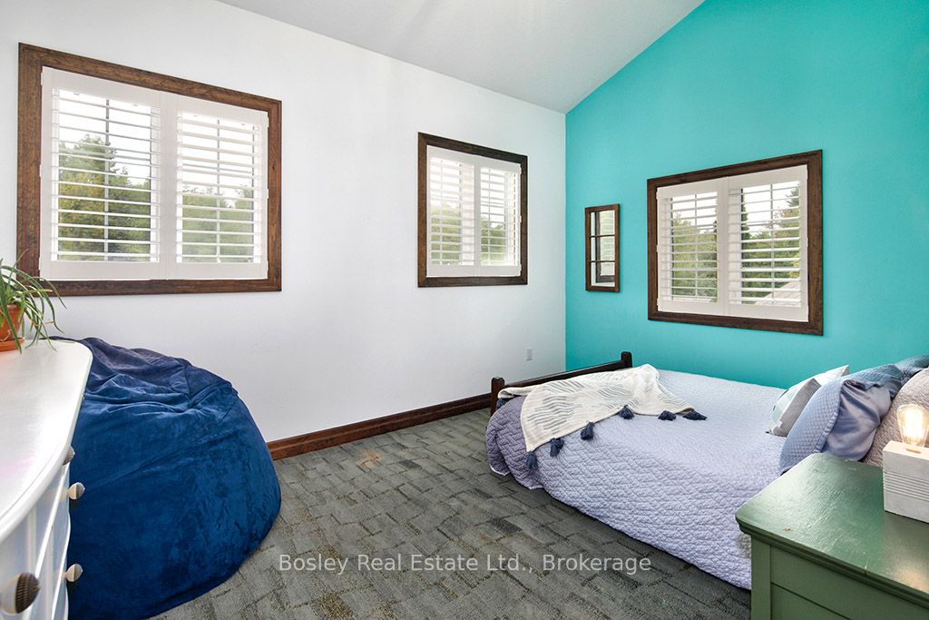 102 Ridgeview Drive N Property Photo 38
