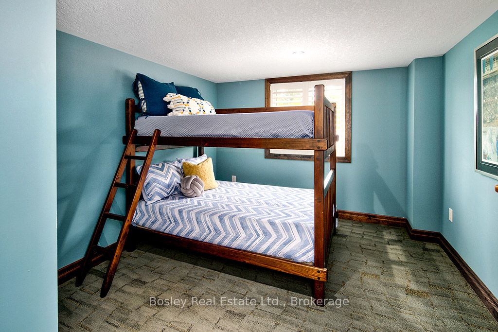 102 Ridgeview Drive N Property Photo 39