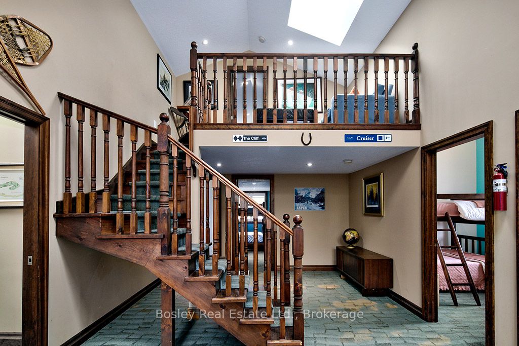 102 Ridgeview Drive N Property Photo 40