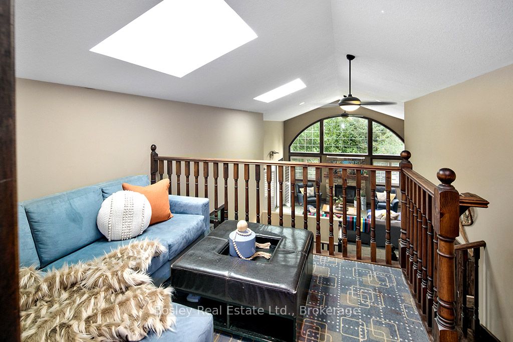 102 Ridgeview Drive N Property Photo 41