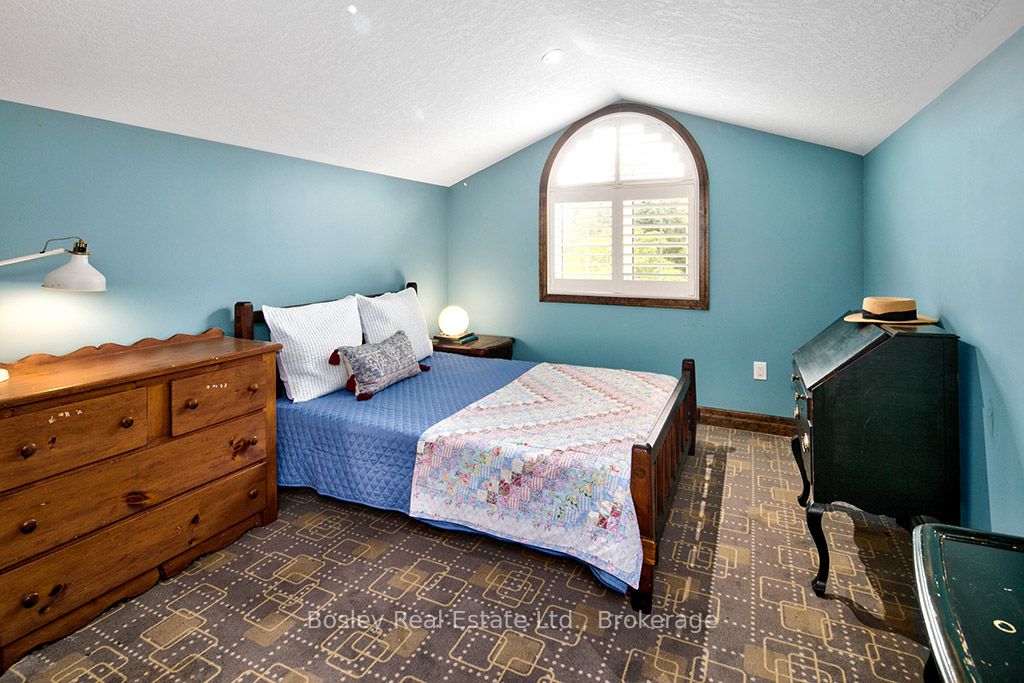 102 Ridgeview Drive N Property Photo 42