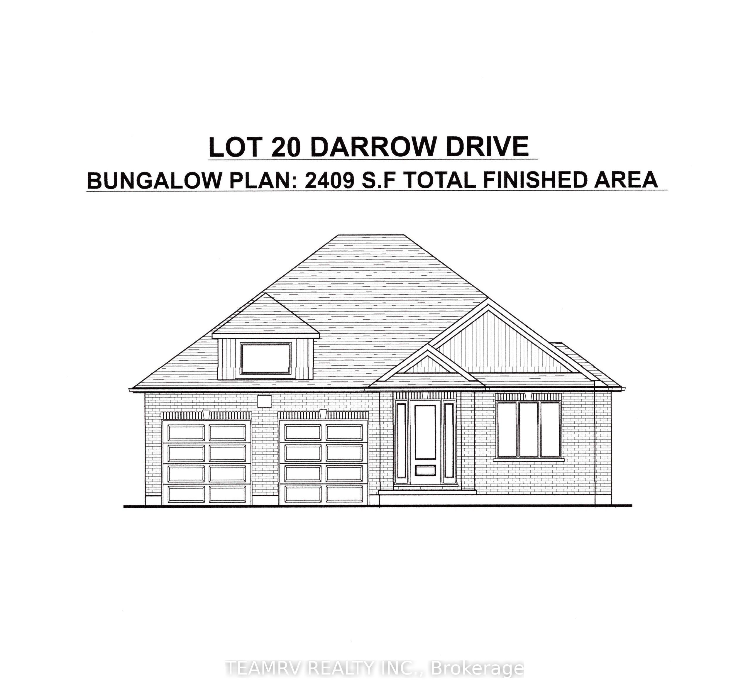 17 Darrow Drive Property Photo 1