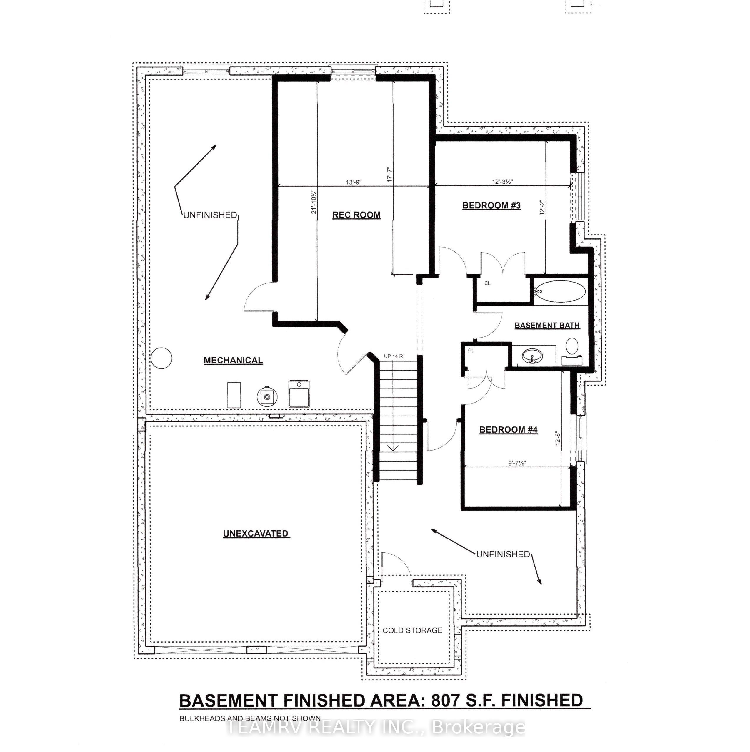 17 Darrow Drive Property Photo 2