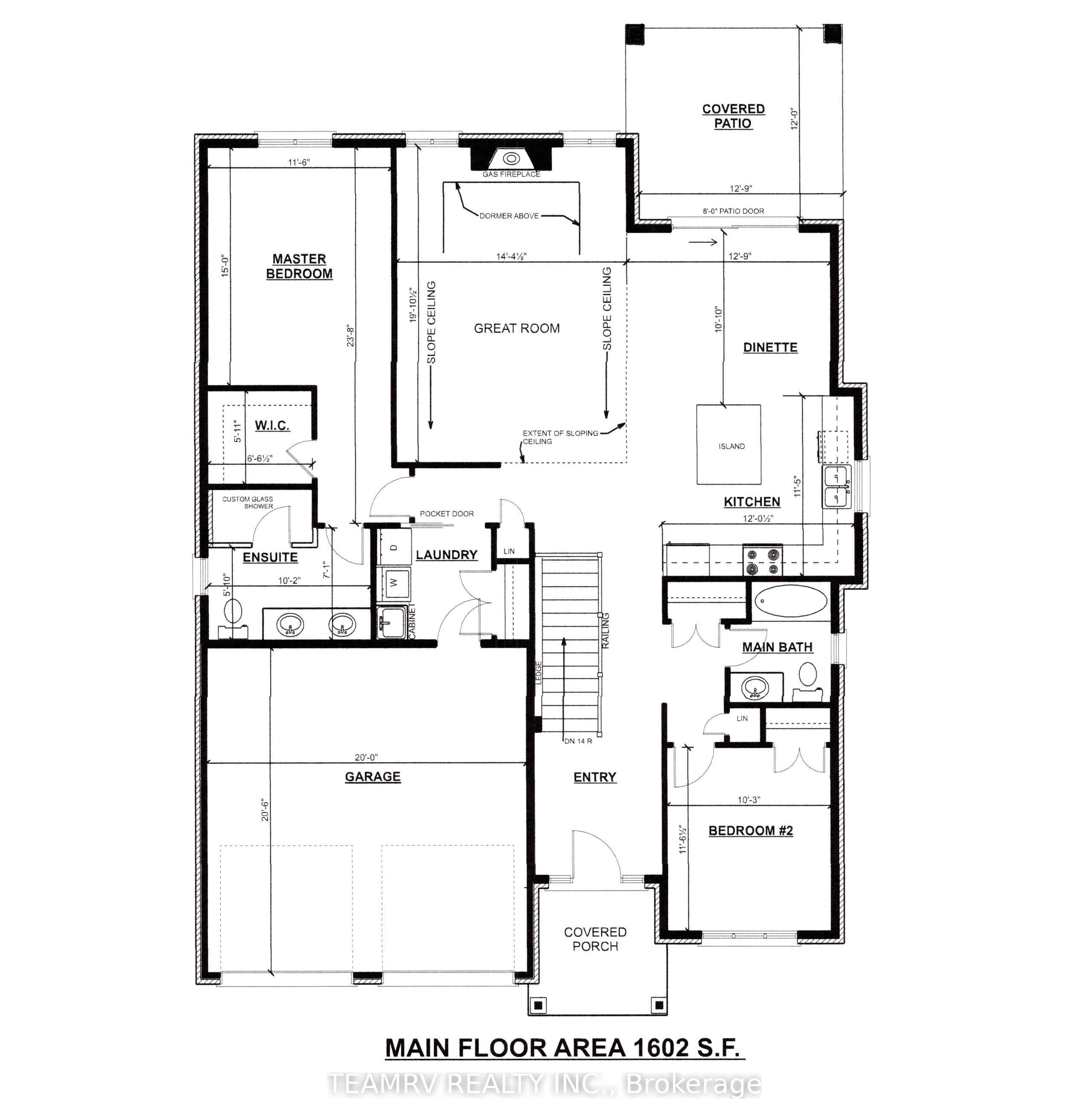 17 Darrow Drive Property Photo 3